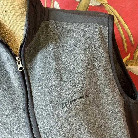 Women’s “American Eagle Outfitters” Vest | #P12 - Picture 5 of 12